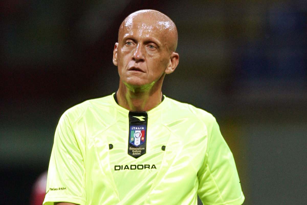 collina