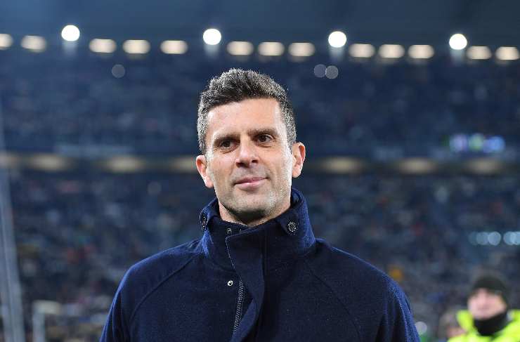 thiago motta