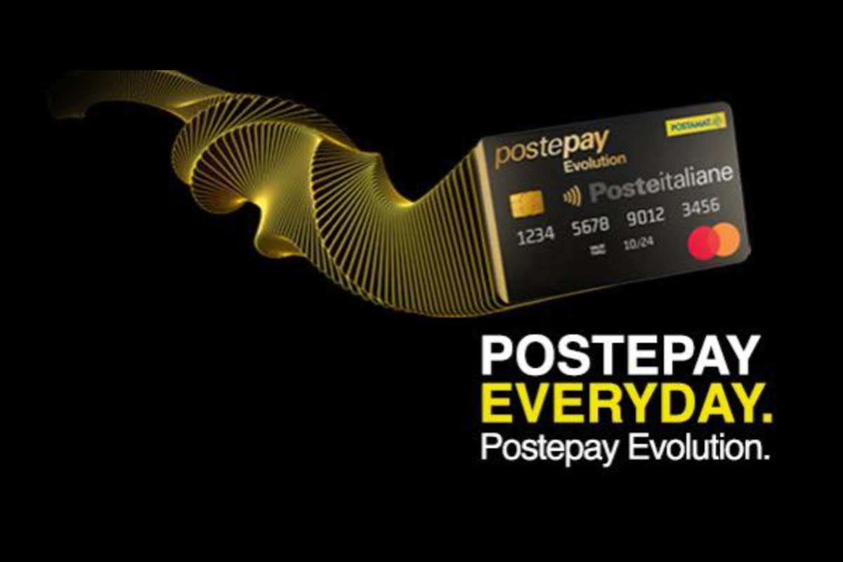 postepay